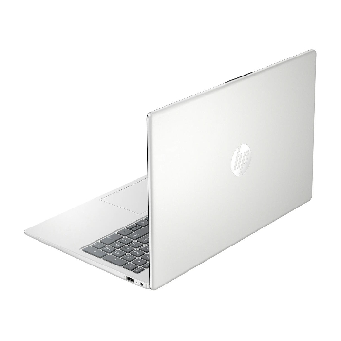 لپ تاپ اچ پی FD0095WM Core i5 1235U 16GB 512GB Intel