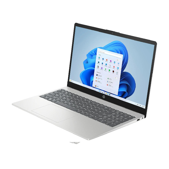 لپ تاپ اچ پی FD0095WM Core i5 1235U 16GB 512GB Intel