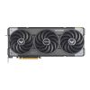 کارت گرافیک مدل ASUS TUF Gaming Radeon RX 9070 XT OC Edition 16GB GDDR6