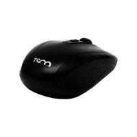 ماوس بی سیم تسکو مدل TM 663W