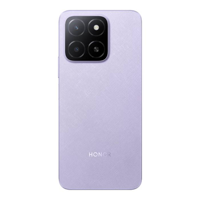 گوشی موبایل آنر مدل X5b 4G حافظه 64 گیگابایت و رم 4