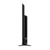 تلویزیون ال ای دی هوشمند دوو 55 اینچ مدل DSL-55SU1700