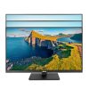 مانیتور ایسوس 27 اینچ مدل VA27UQSB