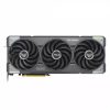 کارت گرافیک مدل ASUS TUF Gaming GeForce RTX 5070 12GB GDDR7 OC Edition