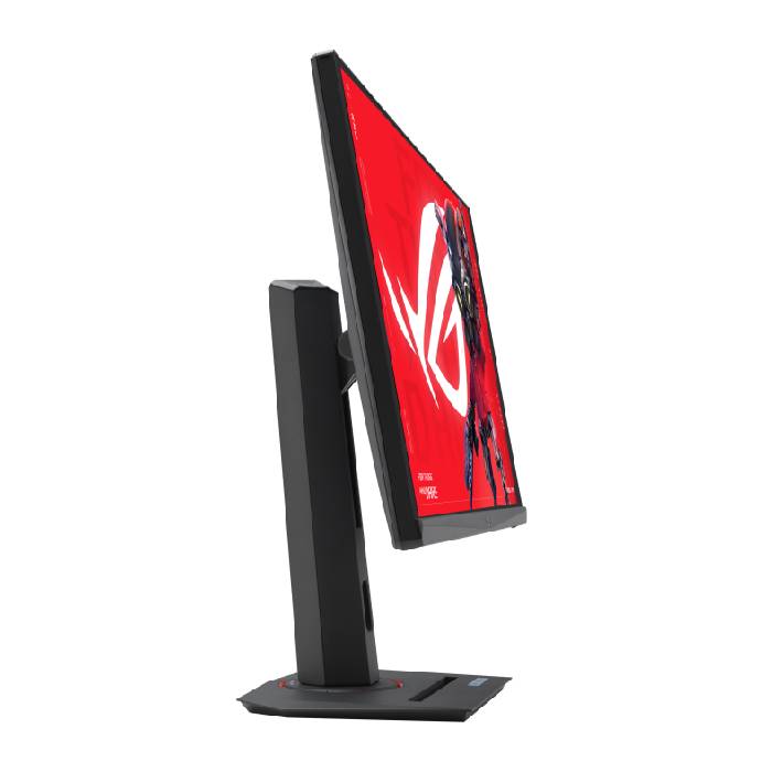 مانیتور ایسوس 27 اینچ مدل ROG Strix XG27UCS