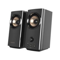 اسپیکر رومیزی دسکتاپ کریتیو مدل T60