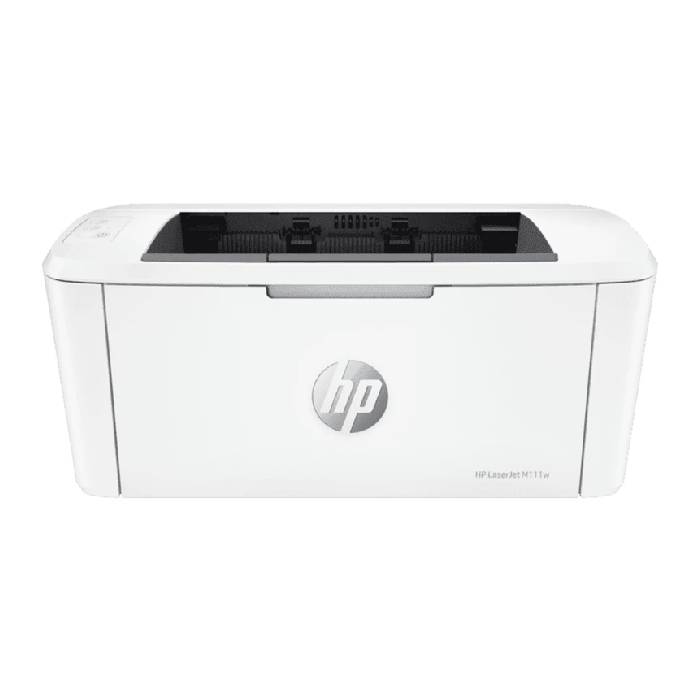 پرینتر لیزری تک کاره اچ پی مدل LaserJet M111w