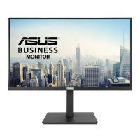مانیتور ایسوس 27 اینچ مدل VA27UQSB