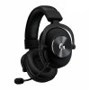 هدست باسیم لاجیتک مدل G-PRO X