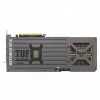 کارت گرافیک مدل ASUS TUF Gaming GeForce RTX 5070 12GB GDDR7 OC Edition