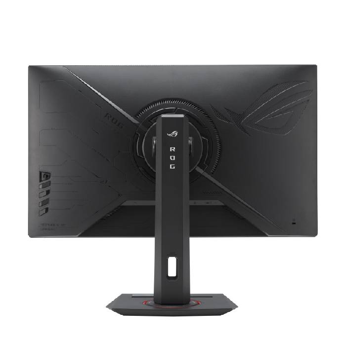 مانیتور ایسوس 27 اینچ مدل ROG Strix XG27UCS
