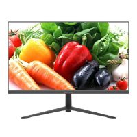 مانیتور اداری میوا 24 اینچ مدل 24HM2FVY-A3