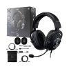 هدست باسیم لاجیتک مدل G-PRO X