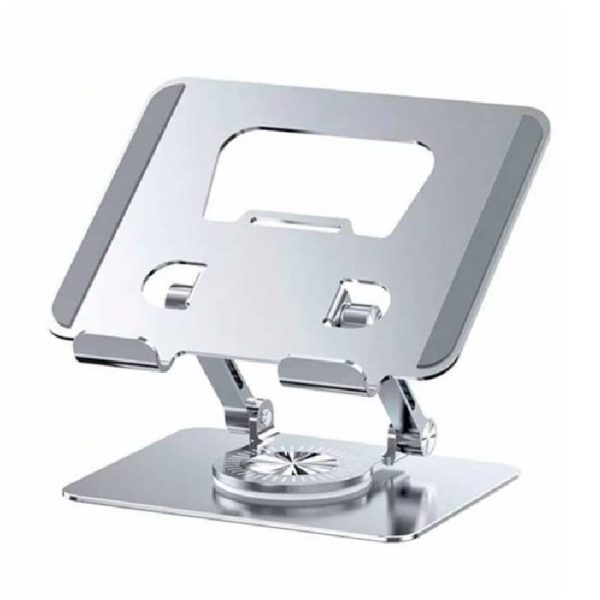 هولدر لپ تاپ و گوشی کول کلد مدل P2028