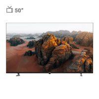 تلویزیون ال ای دی هوشمند دوو 50 اینچ مدل DSL-50SU1750I