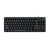 کیبورد گیمینگ باسیم لاجیتک مدل G413 TKL SE