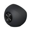 اسپیکر رومیزی دسکتاپ کریتیو مدل Pebble V3