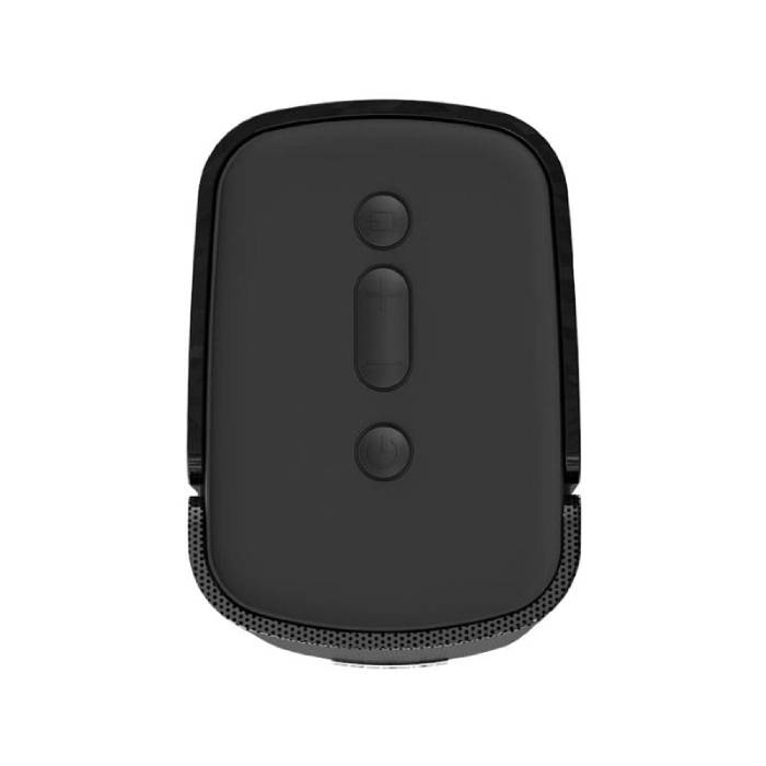 اسپیکر رومیزی دسکتاپ کریتیو مدل T100