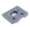 هولدر گوشی کول کلد مدل P2028