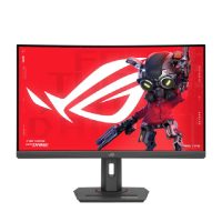 مانیتور ایسوس 27 اینچ مدل ROG Strix XG27WCS