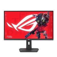 مانیتور ایسوس 27 اینچ مدل ROG Strix XG27UCS