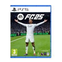 بازی EA Sports FC 25 برای PS5