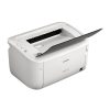 پرینتر لیزری تک کاره کانن مدل imageClass LBP6030W