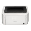 پرینتر لیزری تک کاره کانن مدل imageClass LBP6030W