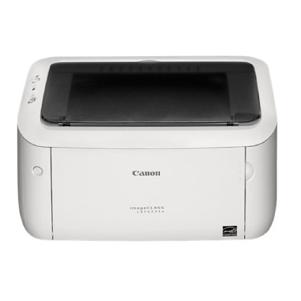 پرینتر لیزری تک کاره کانن مدل imageClass LBP6030W