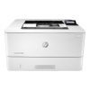 پرینتر لیزری تک کاره اچ پی مدل LaserJet Pro M404n