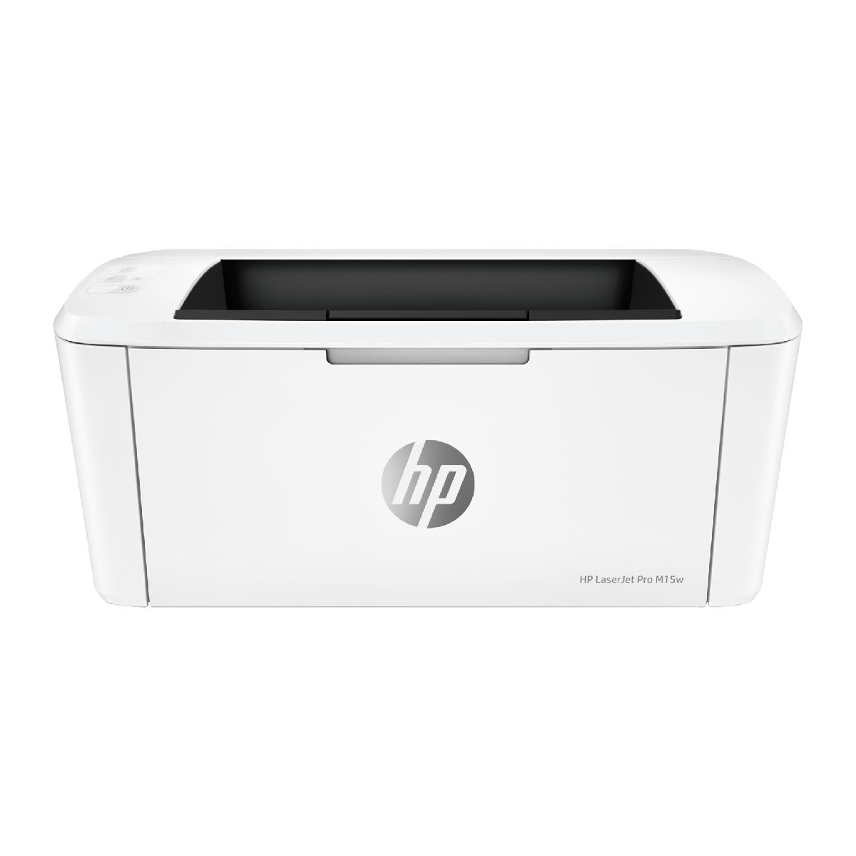 پرینتر لیزری تک کاره اچ پی مدل LaserJet Pro M15w