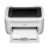 پرینتر لیزری تک کاره کانن مدل imageClass LBP6030W