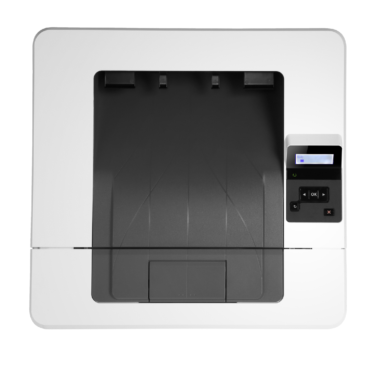 پرینتر لیزری تک کاره اچ پی مدل LaserJet Pro M404n