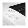 پرینتر لیزری تک کاره اچ پی مدل LaserJet Pro M15w