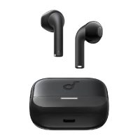 هندزفری بلوتوثی انکر مدل Soundcore K20i