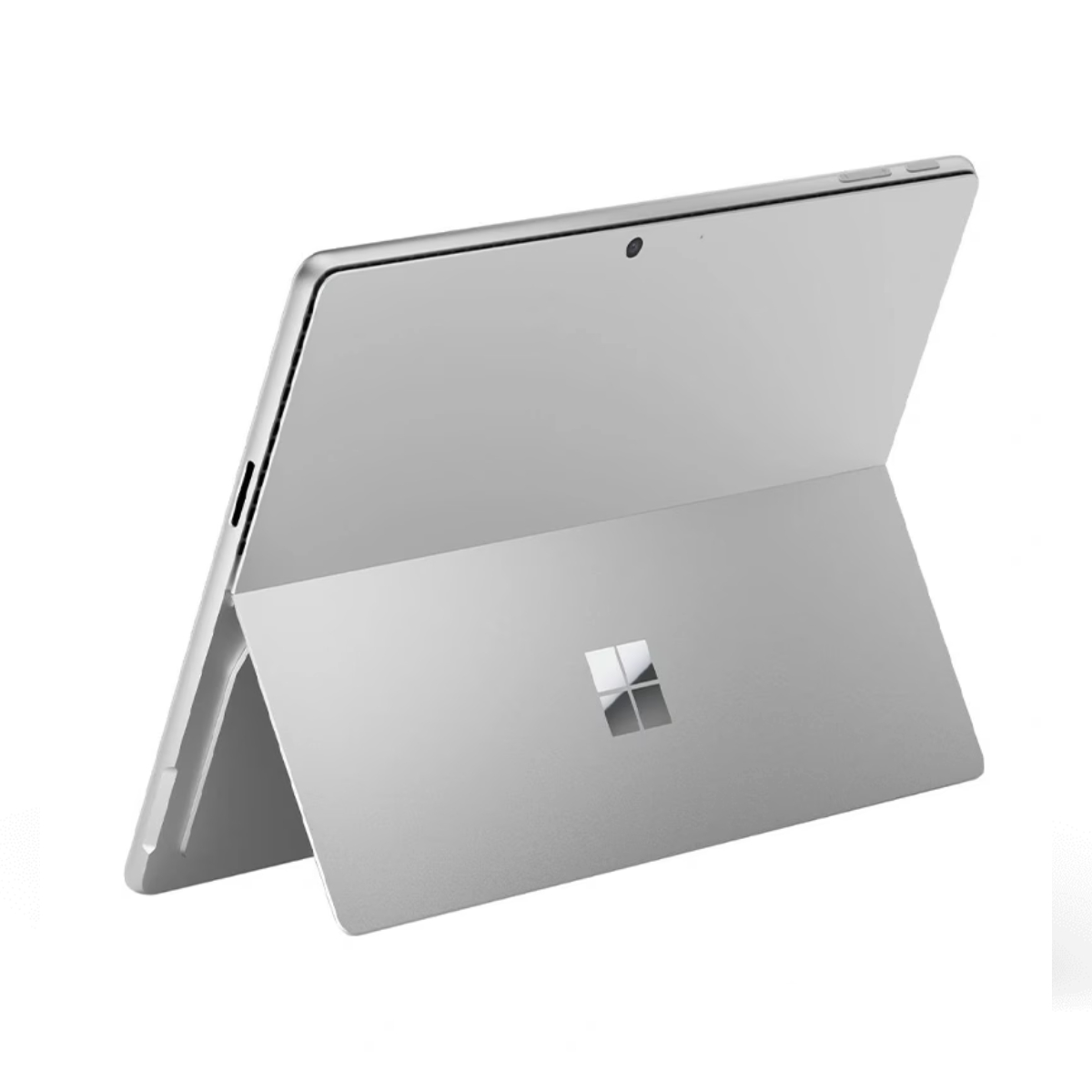 تبلت مایکروسافت Surface Pro 11 Snapdragon X Plus 16GB 512GB SSD Adreno