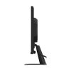 مانیتور گیگابایت 27 اینچ مدل GS27F