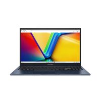 لپ تاپ ایسوس VivoBook 15 F1504ZA i5 1235U 40GB 512GB SSD intel