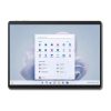 تبلت مایکروسافت Surface Pro 9 i7 1255U 32GB 1TB SSD Intel