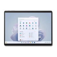 تبلت مایکروسافت Surface Pro 9 i7 1255U 32GB 1TB SSD Intel