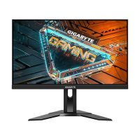 مانیتور گیگابایت 23.8 اینچ مدل G24F 2