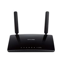 مودم 4G تی پی لینک مدل Archer MR200