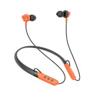 هندزفری گردنی بلوتوثی آمایا مدل ASP-03