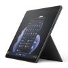 تبلت مایکروسافت Surface Pro 10 Ultra 7 165U 32GB 1TB SSD Intel