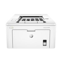 پرینتر لیزری تک کاره برند اچ‌ پی مدل LaserJet Pro M203dn