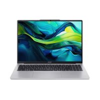 لپ تاپ ایسر Aspire Lite AL16-52P-31UT i3 1305U 8GB 256GB UHD intel