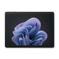 تبلت مایکروسافت Surface Pro 10 Ultra 7 165U 32GB 1TB SSD Intel