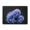 تبلت مایکروسافت Surface Pro 10 Ultra 7 165U 16GB 256GB SSD Intel