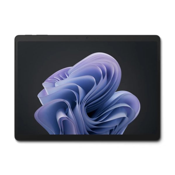 تبلت مایکروسافت Surface Pro 10 Ultra 7 165U 16GB 256GB SSD Intel