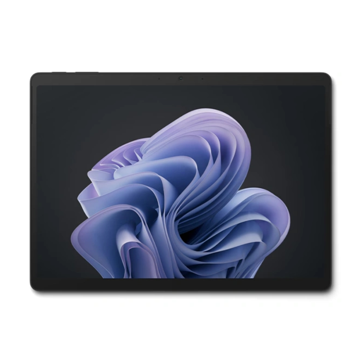 تبلت مایکروسافت Surface Pro 10 Ultra 7 165U 16GB 512GB SSD Intel
